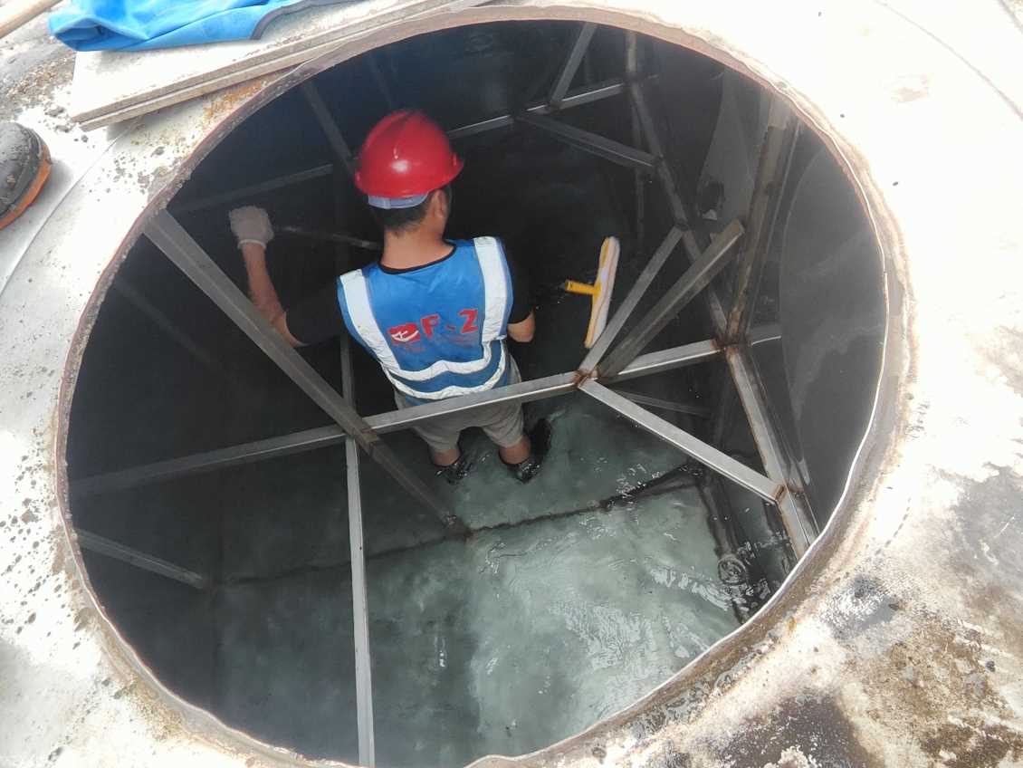 高层自贡二次供水水箱在哪里自贡二次供水水箱如何清洗